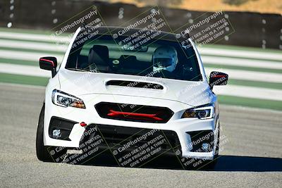 media/Dec-13-2025-Extreme Speed (Sat) [[d129ecb0b9]]/High Inter/Session 1 (Turn 2)/